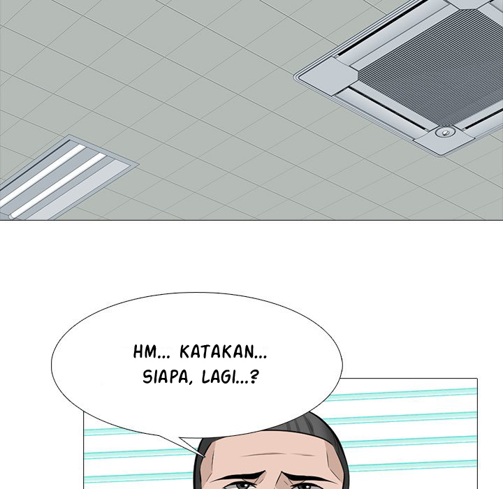 image-komik-extra-credit-chapter-79-36/123