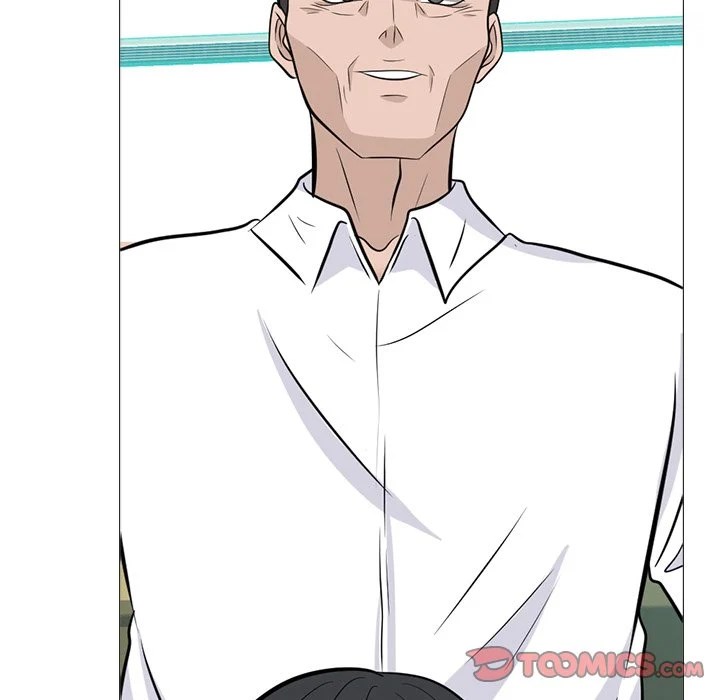 image-komik-extra-credit-chapter-79-37/123