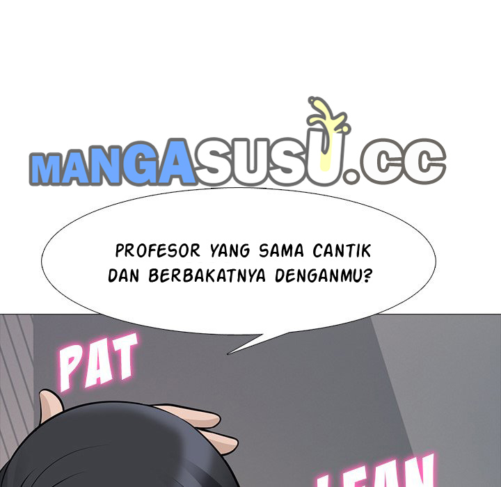 image-komik-extra-credit-chapter-79-41/123