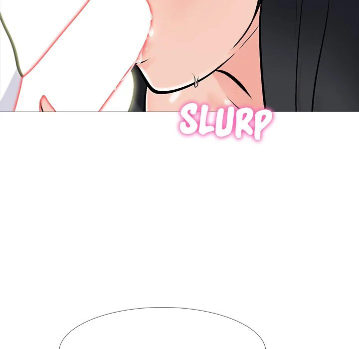 image-komik-extra-credit-chapter-79-47/123