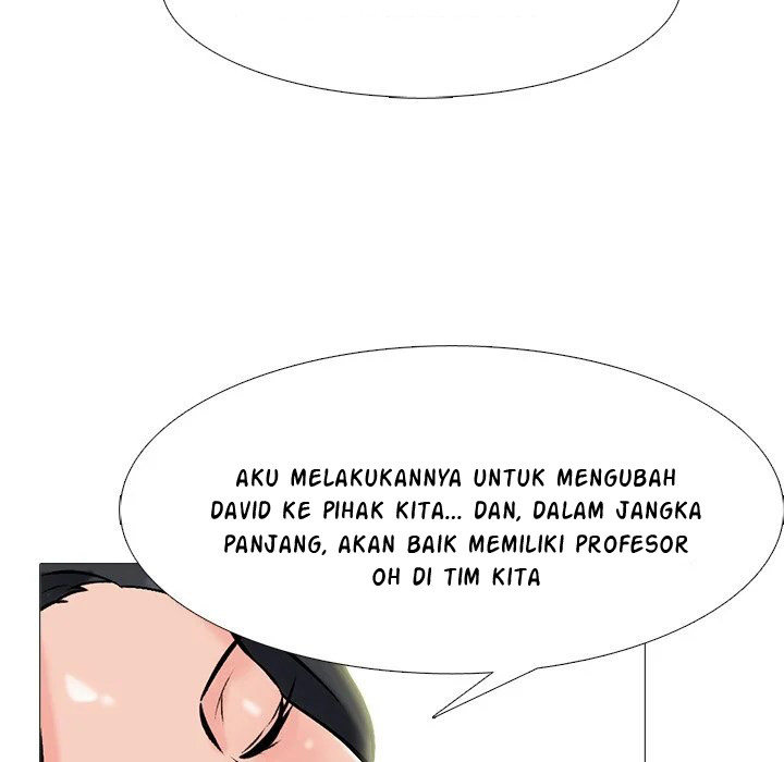 image-komik-extra-credit-chapter-79-50/123