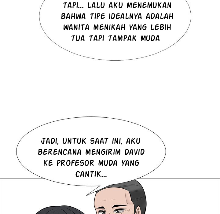 image-komik-extra-credit-chapter-79-56/123