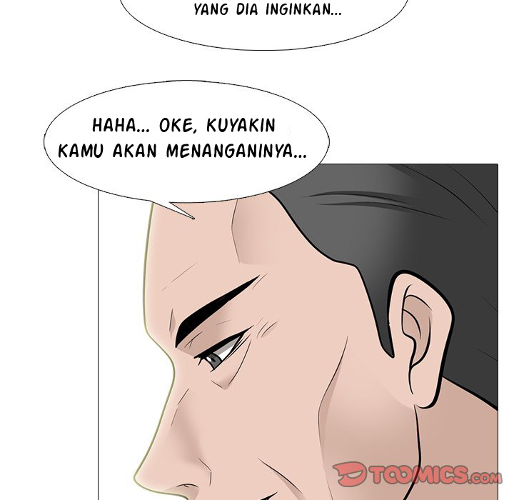 image-komik-extra-credit-chapter-79-58/123