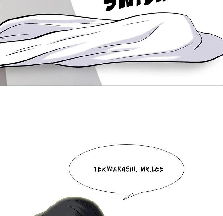 image-komik-extra-credit-chapter-79-60/123