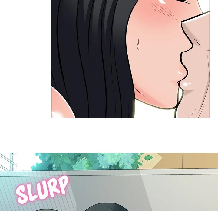 image-komik-extra-credit-chapter-79-63/123