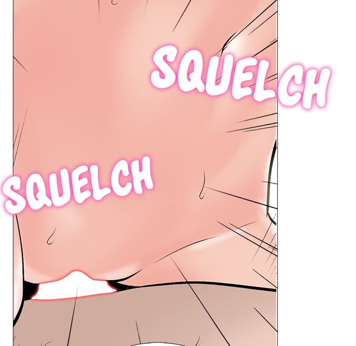 image-komik-extra-credit-chapter-79-80/123