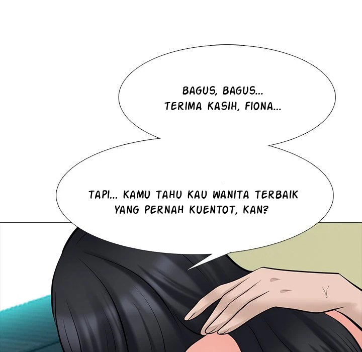 image-komik-extra-credit-chapter-79-93/123