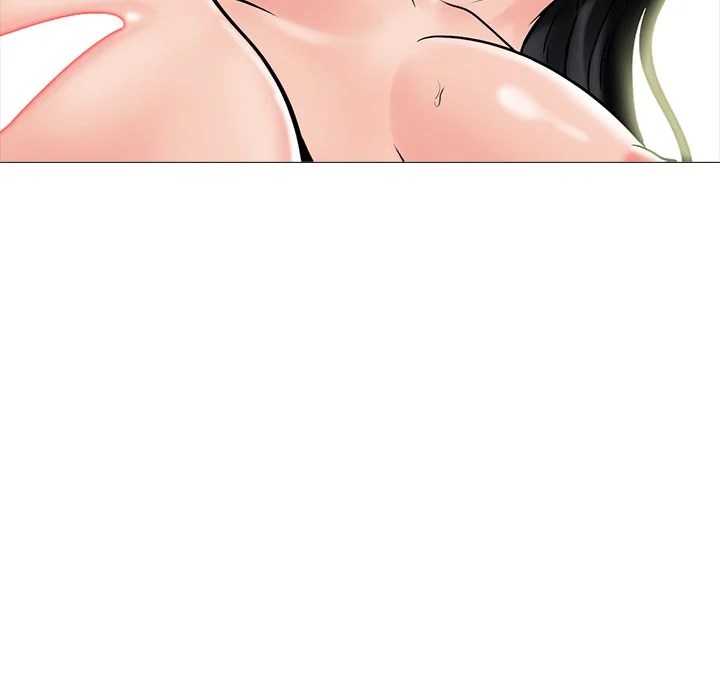 image-komik-extra-credit-chapter-79-96/123