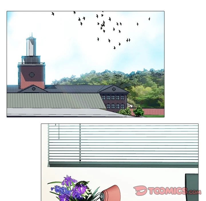 image-komik-extra-credit-chapter-79-97/123