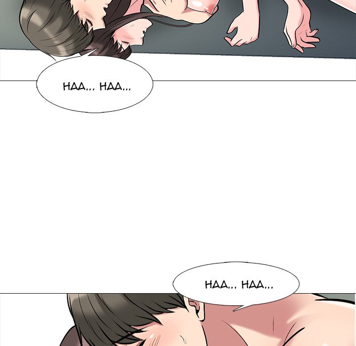 image-komik-extra-credit-chapter-79-99/123