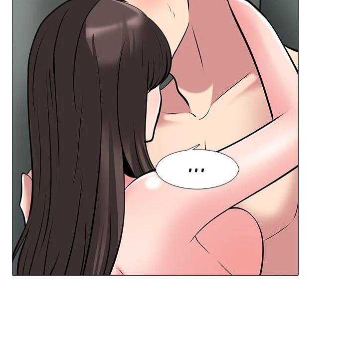 image-komik-extra-credit-chapter-79-104/123