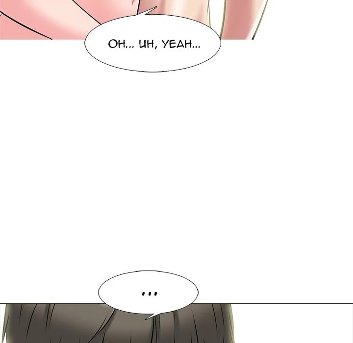 image-komik-extra-credit-chapter-79-108/123