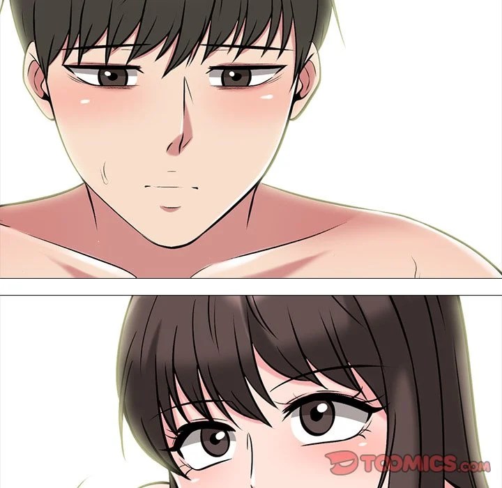 image-komik-extra-credit-chapter-79-109/123