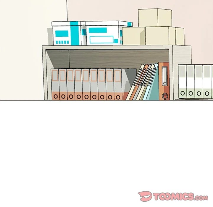 image-komik-extra-credit-chapter-79-112/123