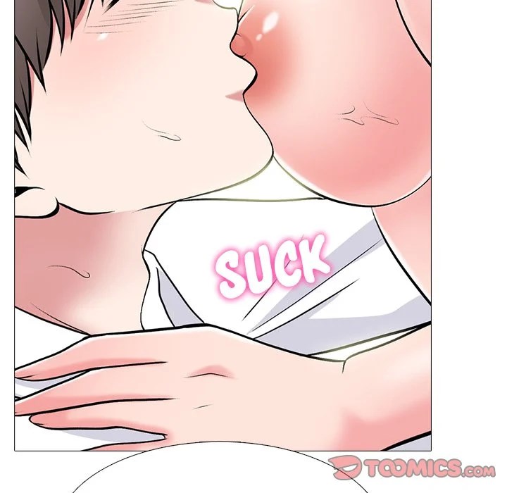 image-komik-extra-credit-chapter-79-115/123