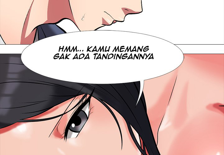 image-komik-extra-credit-chapter-8-3/128