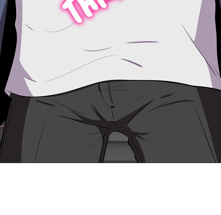 image-komik-extra-credit-chapter-8-9/128