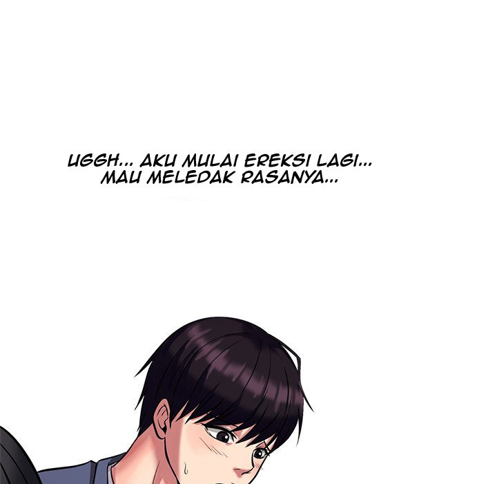 image-komik-extra-credit-chapter-8-10/128