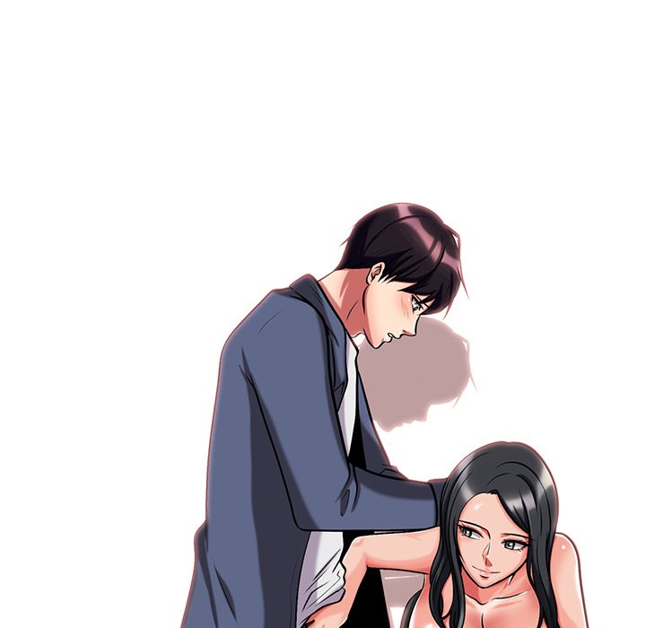 image-komik-extra-credit-chapter-8-20/128