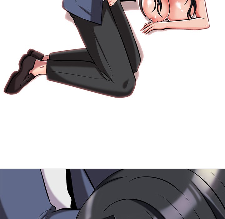 image-komik-extra-credit-chapter-8-21/128