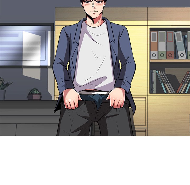 image-komik-extra-credit-chapter-8-33/128