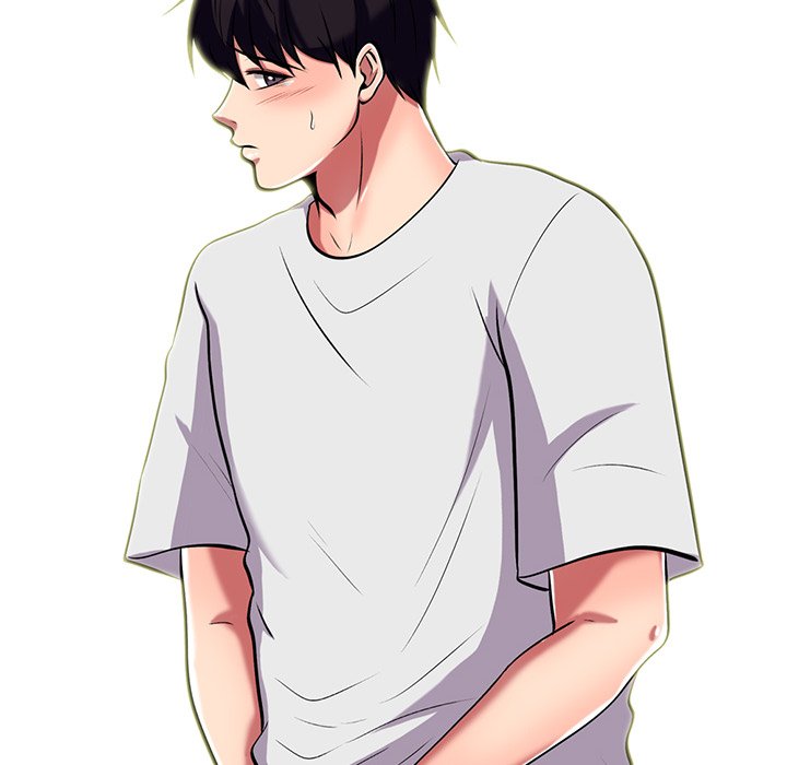 image-komik-extra-credit-chapter-8-37/128