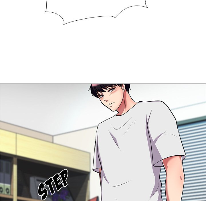 image-komik-extra-credit-chapter-8-41/128