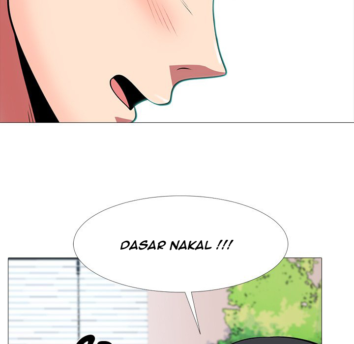 image-komik-extra-credit-chapter-8-53/128