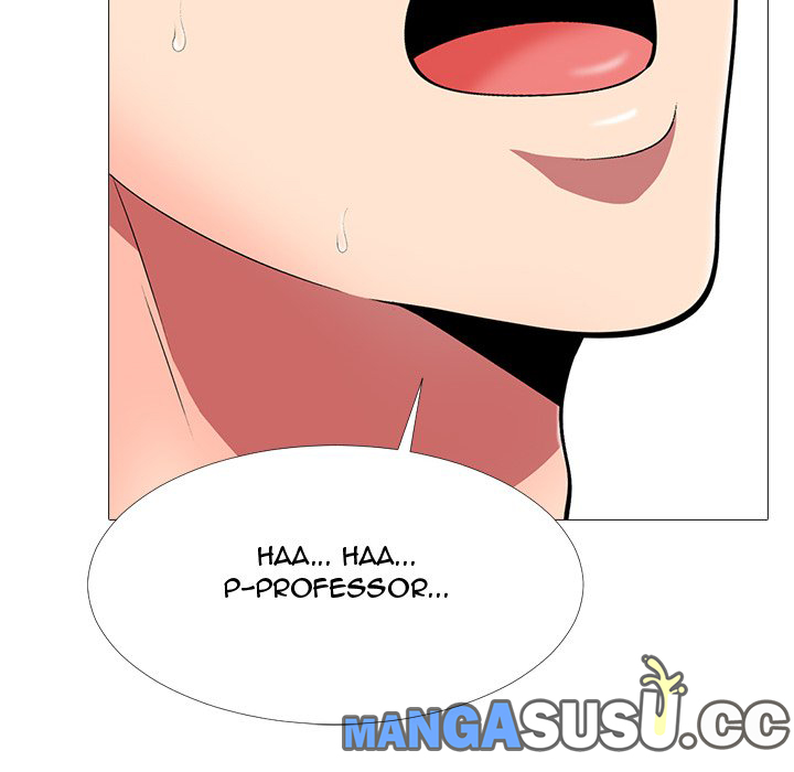 image-komik-extra-credit-chapter-8-61/128