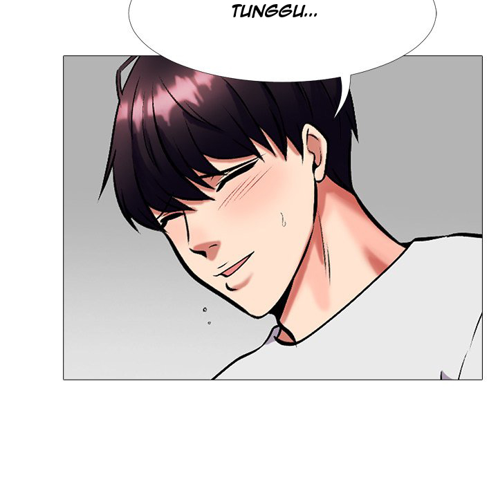 image-komik-extra-credit-chapter-8-64/128