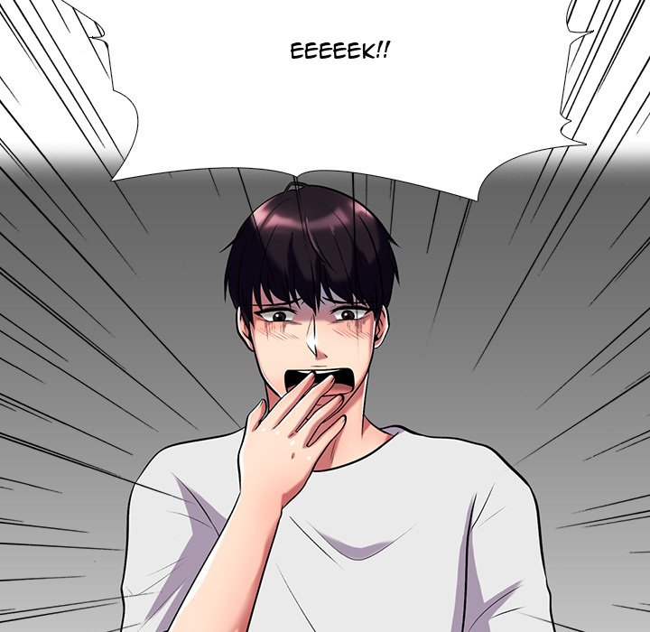 image-komik-extra-credit-chapter-8-74/128