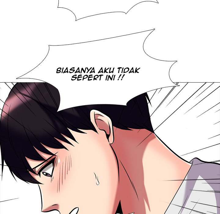 image-komik-extra-credit-chapter-8-80/128