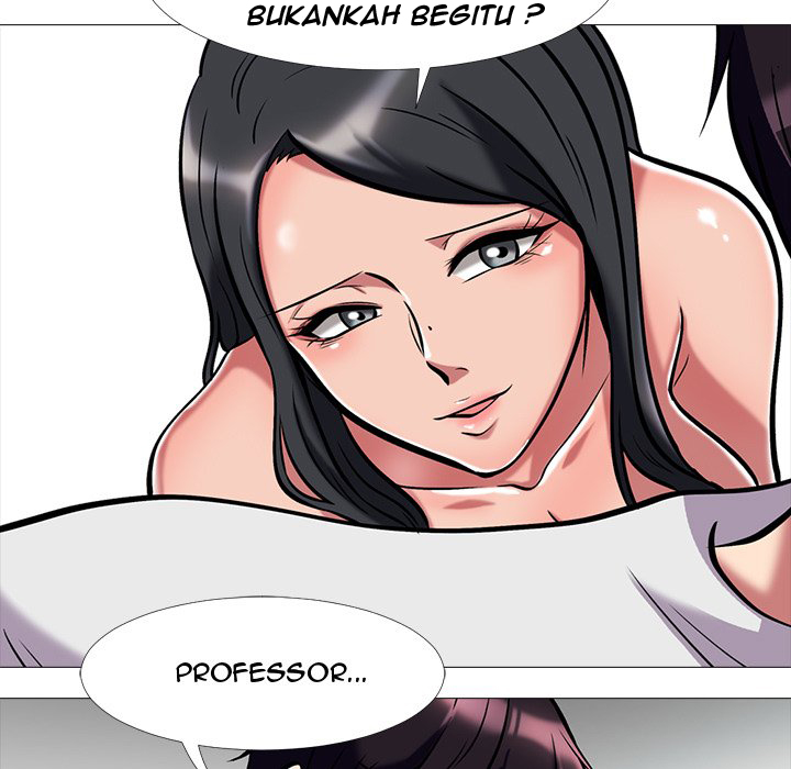 image-komik-extra-credit-chapter-8-86/128