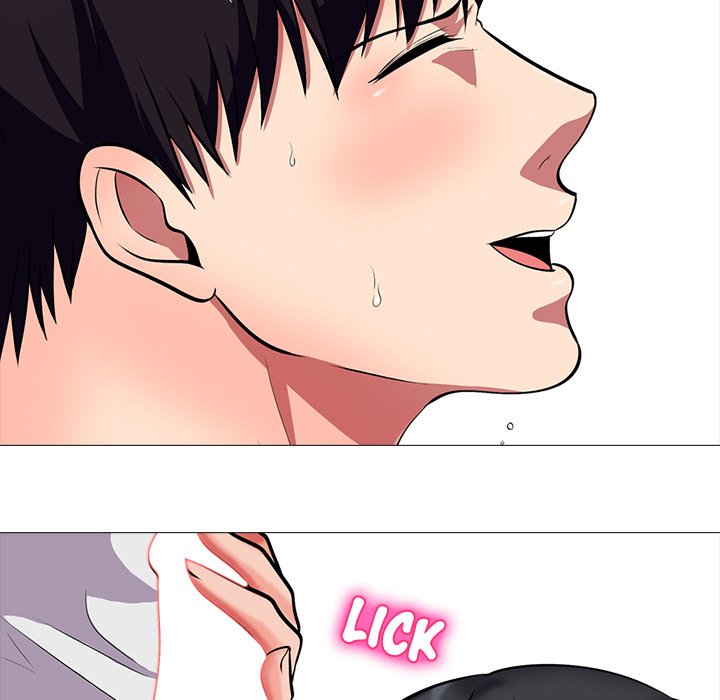 image-komik-extra-credit-chapter-8-90/128