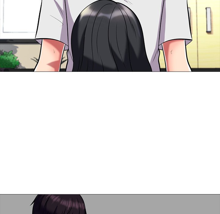 image-komik-extra-credit-chapter-8-95/128