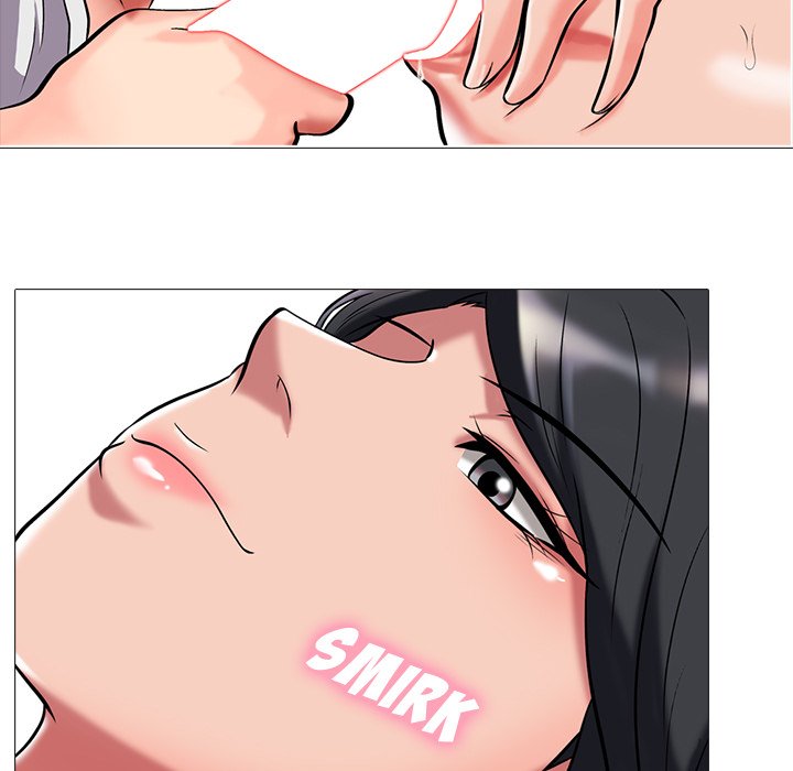 image-komik-extra-credit-chapter-8-108/128