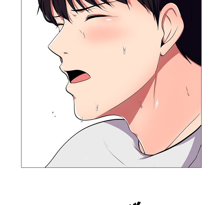 image-komik-extra-credit-chapter-8-117/128