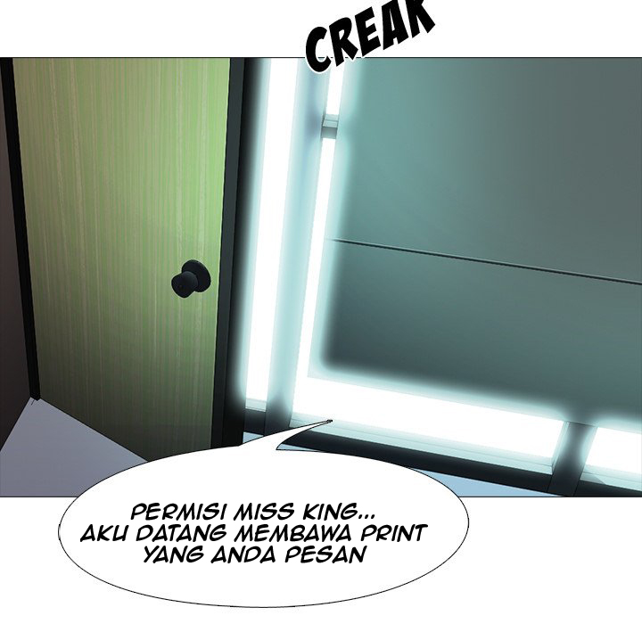image-komik-extra-credit-chapter-8-118/128