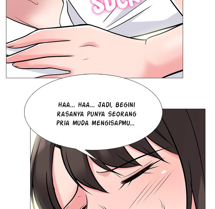 image-komik-extra-credit-chapter-80-6/128