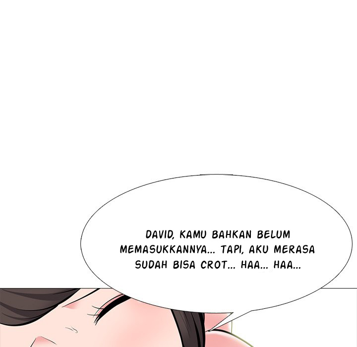 image-komik-extra-credit-chapter-80-8/128