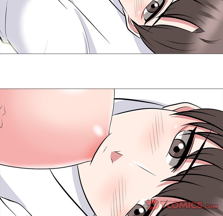 image-komik-extra-credit-chapter-80-10/128