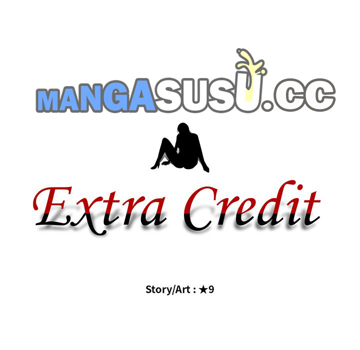 image-komik-extra-credit-chapter-80-12/128