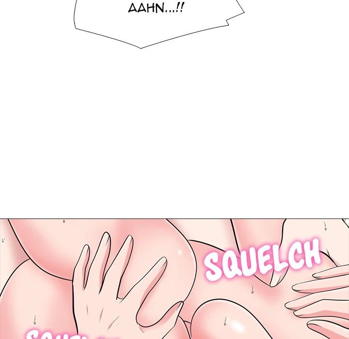 image-komik-extra-credit-chapter-80-17/128