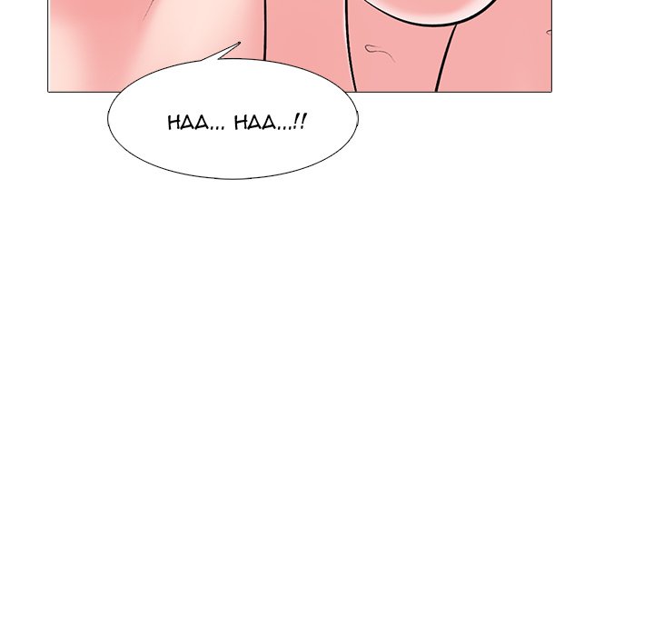 image-komik-extra-credit-chapter-80-21/128