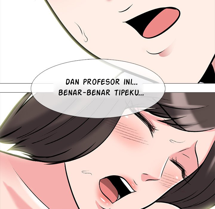 image-komik-extra-credit-chapter-80-23/128