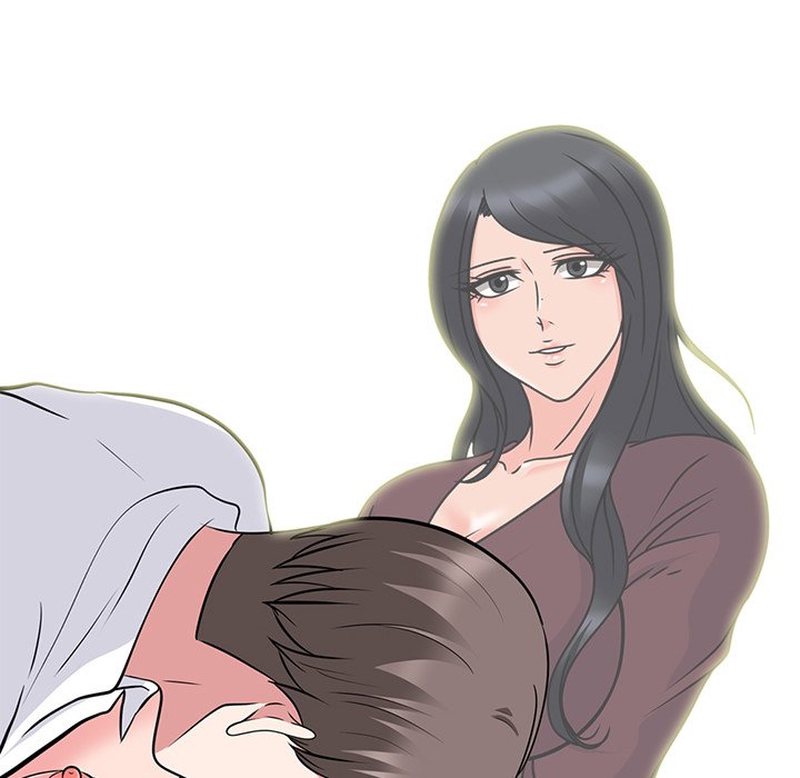 image-komik-extra-credit-chapter-80-33/128