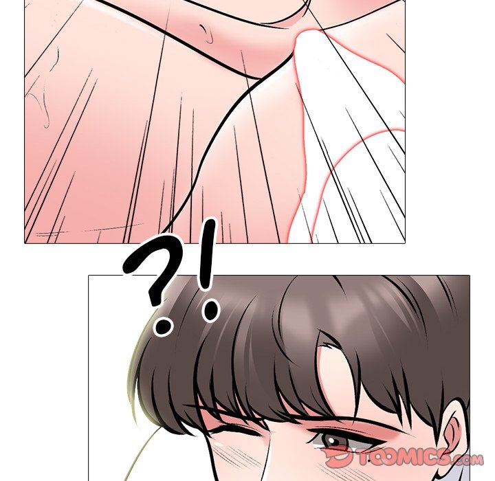 image-komik-extra-credit-chapter-80-40/128