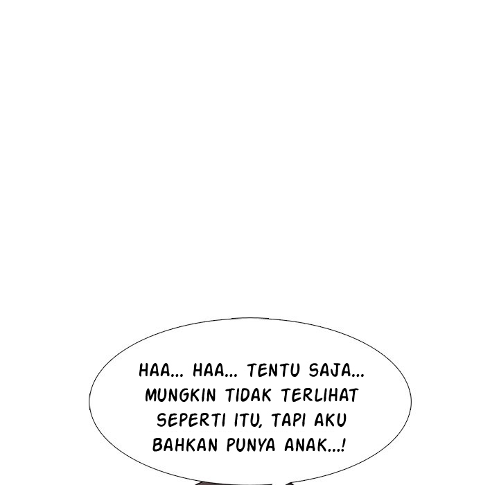 image-komik-extra-credit-chapter-80-42/128