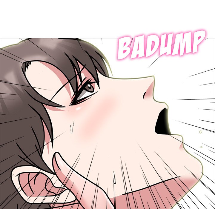 image-komik-extra-credit-chapter-80-45/128