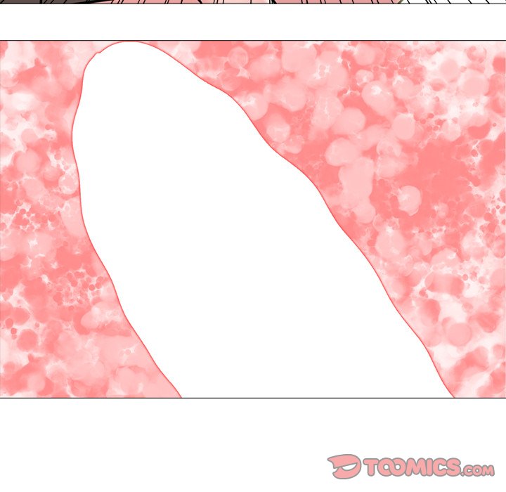 image-komik-extra-credit-chapter-80-46/128